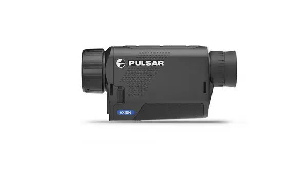 PULSAR Axion XM30S