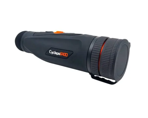 ThermTec Cyclops 640D_links