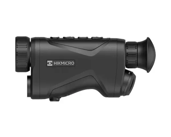 HIKMICRO Condor CH35L links