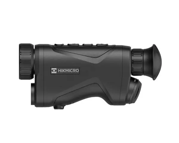 HIKMICRO Condor LRF CQ35L seitlich