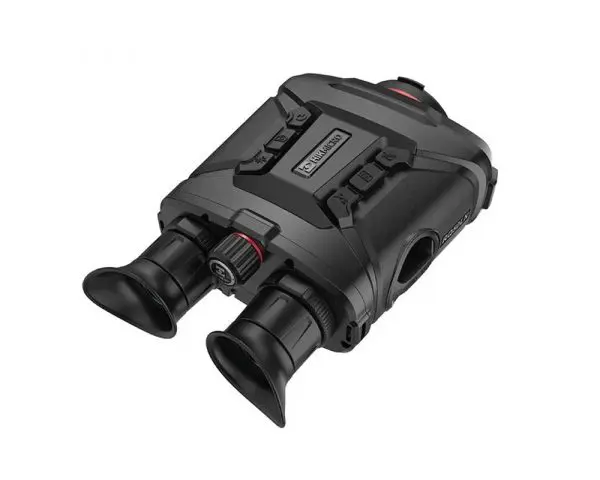 HIKMICRO Raptor RQ50L