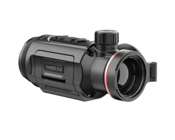 Hikmicro Thunder TH35C 3.0 links