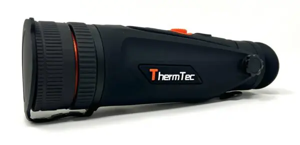 ThermTec Cyclops 650D