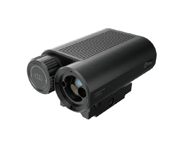 Infiray ILR-1200-2 Laser-Rangefinder