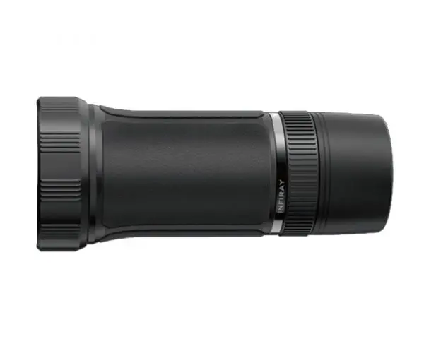 Infiray Monocular 4x24-1