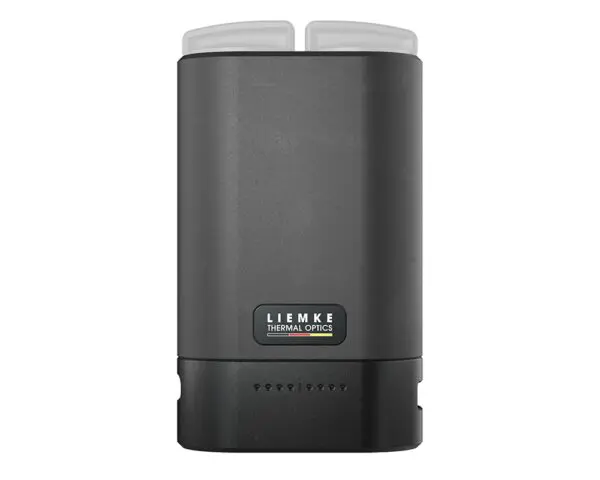 LIEMKE CHARGER-K