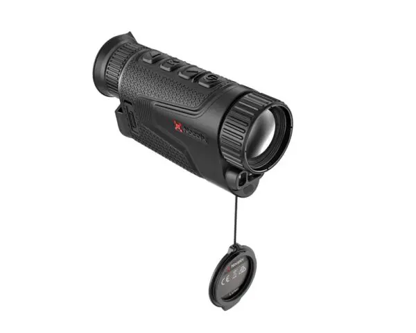 Nocpix Lumi L35R links