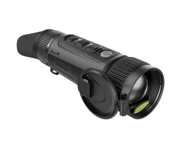 Nocpix Vista H50R links