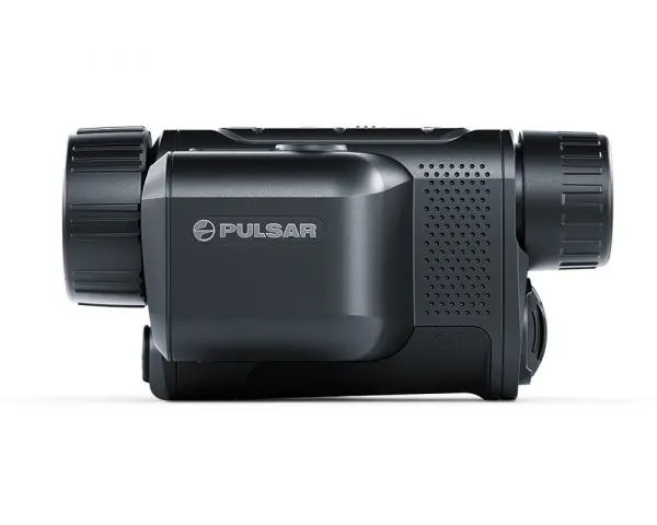 PULSAR Axion 2 XQ35 LRF