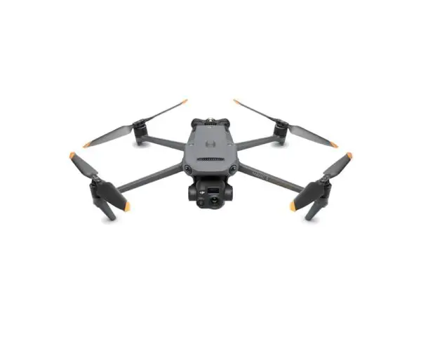 DJI Mavic 3 Thermal