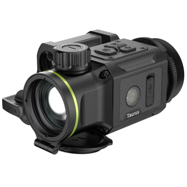 PIXFRA Taurus T635_LRF_Produkthauptansicht