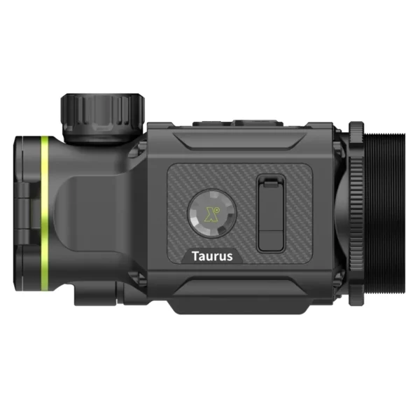 PIXFRA Taurus T635_LRF_Seitenansicht_links